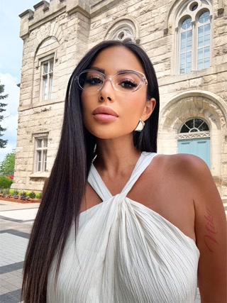 Creative: 35eb3445750a802cf0b01b3d6e96edb5