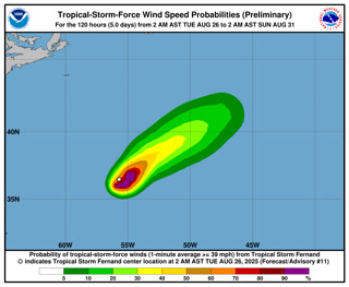 35f402184c9a095c432ddd044dcc8a66