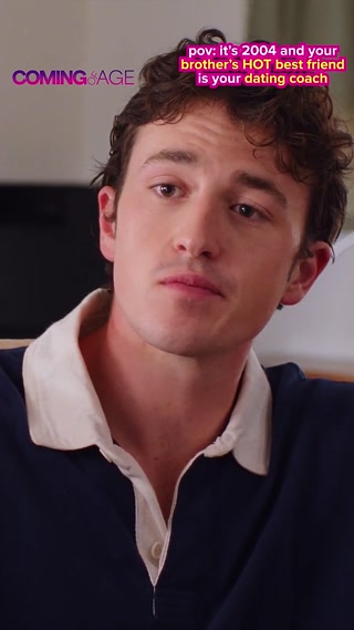 Creative: 3602a535d76cd27c9cc977d85dd1e008