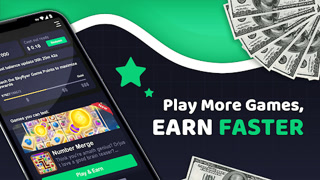 Creative: 3603c10722cfd276ef672f2823018268