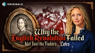 Creative: 3606280fdf82571fafaaad48168a1c7a