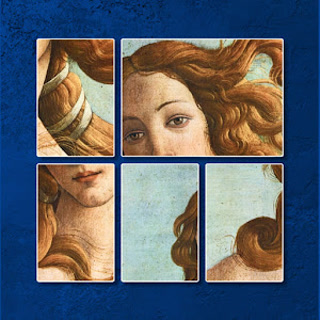 Creative: 360aa354fc102684d61741c318ffc5cf