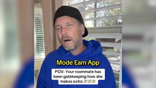 Creative: 360b8c9cfea59673296223b96e53e50d