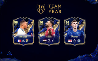 Creative: 360faeb0eb4c2cc0d132264f99223089