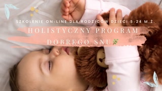 Creative: 36126c5c45c5612d6c1bb63e7fb916ec