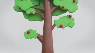 Creative: 361ecd75768fa790602f3123c008221f