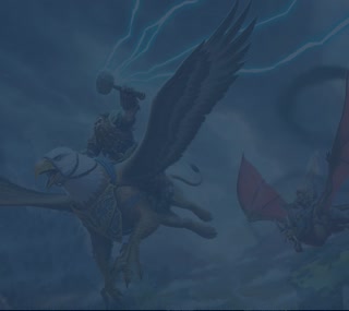 Creative: 36252d83c09e9f4685dc907c995f6a39