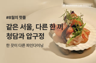 Creative: 362e74c3f82cfa8bf7645698ed42adcc