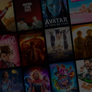 Creative: 3636614721e174dbde47c7c36f992930