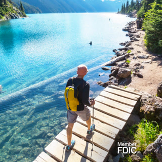 Creative: 3636b84be899f4ccc1c75440f902015f