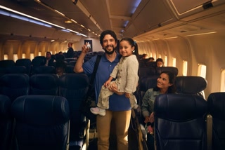 Creative: 3638e03e0ab07e07f112bca66a7df26a