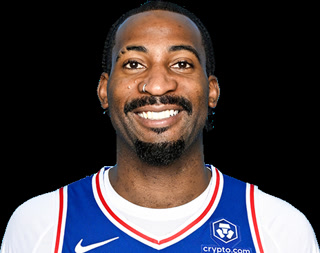 Creative: 36394faf50f2b19a816ad3ec8607ddb4