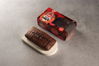 363fd631a9b7e953382a6aabbae1f5c7