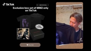 Creative thumbnail for 3642ed8502d30f00725ed7d2155318f8
