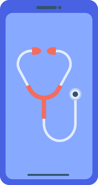 364a9427c7daf957691c396ef5b332b4