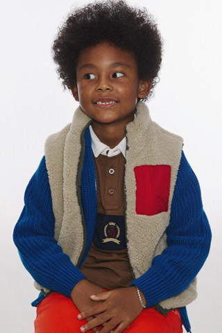 Creative: 364ae34a1e170b153546e907dc6efa1d