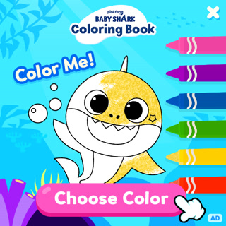 Creative: 364bae11500ab3b4da8b176444ae5eee