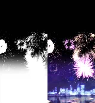 Creative: 364f6903f816cc03473bef6426519728