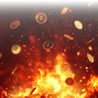 Creative: 36522b94f4861391257db51189c72737