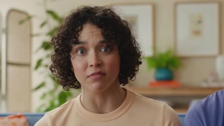 Creative: 365706b5fd4e4182e11dc695c11cc3b5