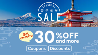 Creative: 3661098c78b6d9d1314edc411cfab8ff