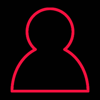 Creative: 36635f6f13a994edd523c5b5a3fbed23