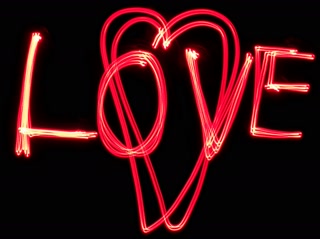 Creative: 36640864c05fd4a328fce4e676340fcb