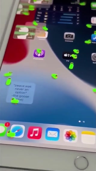 3665b9a750c5b9444508a7a02b9b793d