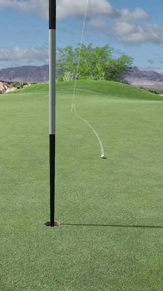 Creative: 366760d6fc246aca59fabe5c634afd1e