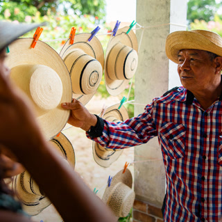 Creative: 367412761edb2424a8621dd1f24bde64