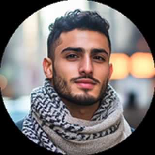 Creative: 3674b9bfe024bf264d1bd6f7cc5db31b