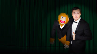 Creative: 36789a78dcbd2b888d33cd02a8a765d0