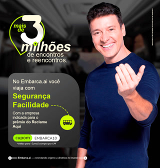 367914f71456a3baa49a0d0da2cf1fb8