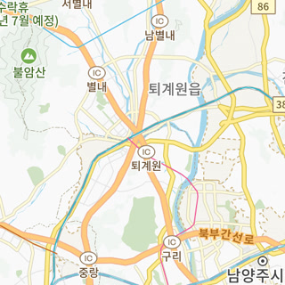 3679aa281b0b555e9cfb324d709f5cc2