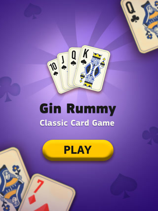 Creative: 367a97e5ada827d02b898f7e99416155