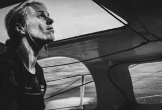 Creative: 367d8cfa50dd216603fe80d4d4d6d988