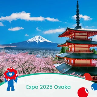 Creative: 367f7aa86fa0166daacf9ce5ab7b3c85