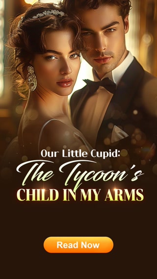 Creative: 3686c6f6673309056df0a33eaa52c9b2