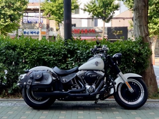 Creative: 36885d9c906f78e0e259337a6c0cb8da