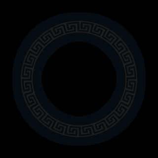 Creative: 368c4663488f0e17bbf3ad6ded7c334d