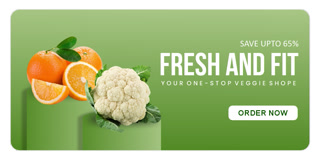 Creative: 36911a6f26933076ae74b6638cd6a4a4