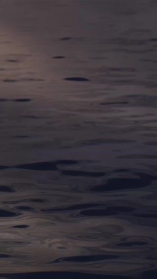 36981783901cc9a9eca80498925e0d51