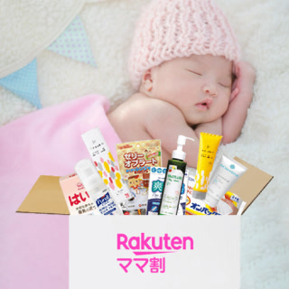 Creative: 369b2f4846101271eb43fef3d32a348a