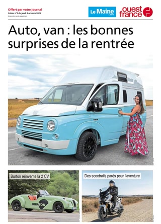 Creative: 369cfd922db43173b0e9d33b59b63672