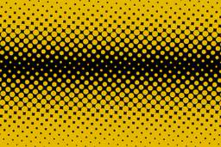 Creative: 36a4bc60999dd2637815a85de10f7631