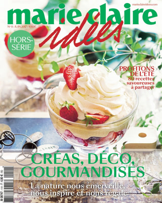 36a69301d360208163ed522f0f2b02f5