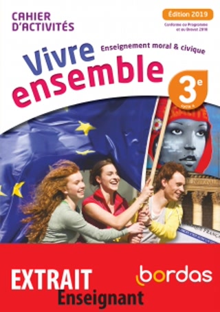 Creative: 36a7492b785d5128e1f099eef8b803aa