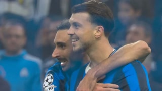 Creative: 36a82b41327c1279abf2a37859c5bed1