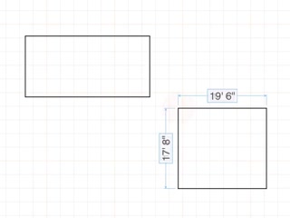 36ac99bebd374c73ff11dd70e15409e0