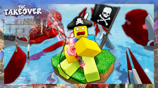 Creative: 36aca86203d209f9bf62e44189de054f